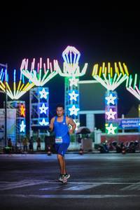 BIB: 
                            <button type="button" onclick="openModal(24214991)" class="btn btn-primary btn-sm float-right btn-popup" data-toggle="modal" data-target=".modal-high-quality">
                        <i class="fas fa-shopping-cart"></i> Add to Cart
                    </button>
                                            <button type="button" onclick="isThisMe(24214991, true)" class="btn btn-success btn-sm float-right btn-popup btn-isme hidden" data-toggle="tooltip" data-placement="bottom" title="นี่คือรูปของคุณใช่ไหม คลิกที่นี่เพื่อเอาเข้าอัลบั้ม">
                        <i class="fas fa-plus"></i> Add to album
                    </button>
                    <button type="button" onclick="isThisMe(24214991, false)" class="btn btn-warning btn-sm float-right btn-popup btn-isnotme hidden">
                        <i class="fas fa-ban"></i> Remove from album
                    </button>